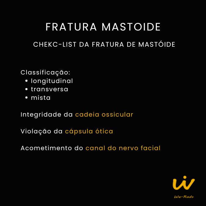 FRATURA MASTOIDE (8)