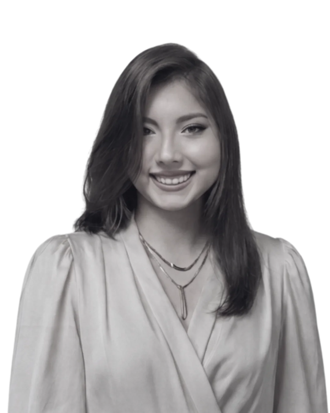 Dra Natália Fujiwara - Especialista em Radiologia Toracoabdominal pelo Hospital das Clínicas da Faculdade de Medicina da USP