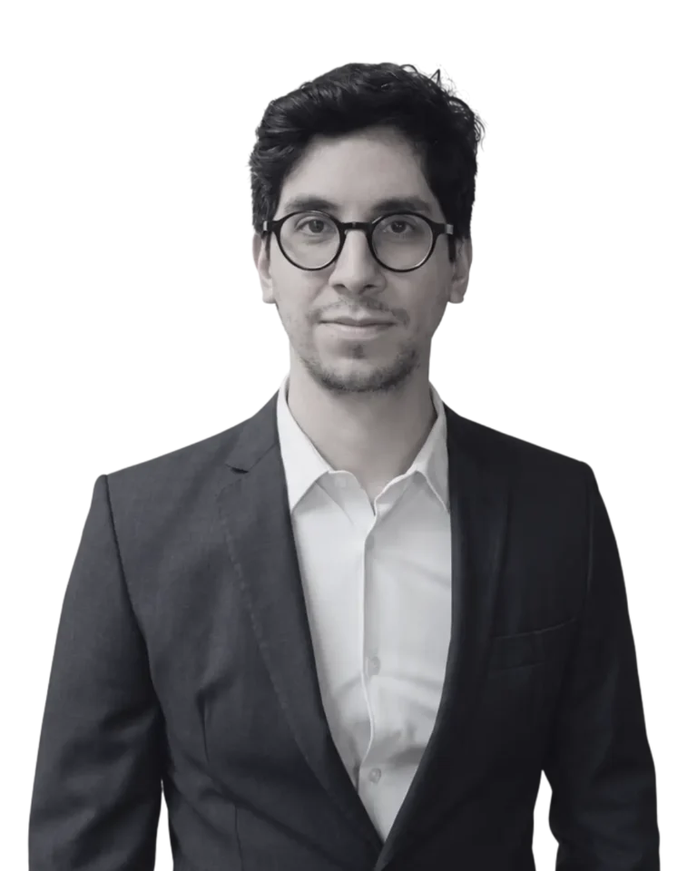 r João Pedro Guimarães - Radiologia e Intervencao do Sistema Musculoesqueletico pelo HC-FMUSP
