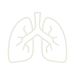 pneumologista